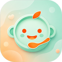 ‏Boshghabak: Baby Nutrition Guide