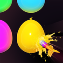 Pop Balloons