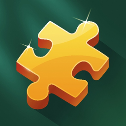 Pop Jigsaw - Jigsaw Puzzles