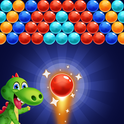 Bubble Shooter