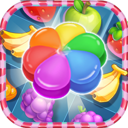 Pop Fruit