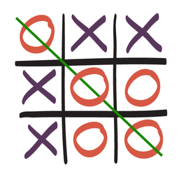 Tic Tac Toe