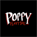 Poppy Playtime Chapter 1 Tips