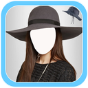 Women Hats Fashion Trends