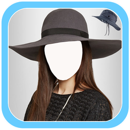 Women Hats Fashion Trends