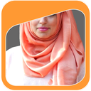 Hijab Muslim Women