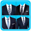 Men Shirt Suits