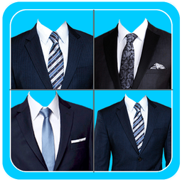 Men Shirt Suits