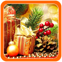 2025 Year Photo Frames HD