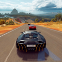 Forza 5 Walkthrough