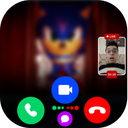 Poppy-Soniic call & Play games