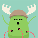 Dumb Ways to Die Original