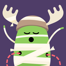 Dumb Ways to Die Original