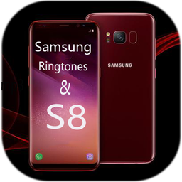 Ringtones for Samsung Galaxy 10-free download