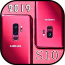 Best Samsung S9 S10 Free Ringtones