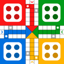 Ludo Buzz - Multiplayer Game