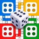 Ludo Buzz - Multiplayer Game