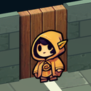 Lords of Loot