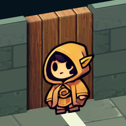 Lords of Loot
