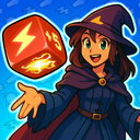 Dice vs Monsters: Roguelike TD