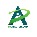 آسیا تلکام من