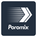 Poromix
