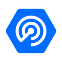 DappRadar: Web3 NFT Portfolio