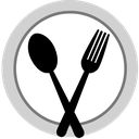 Portion Monitor