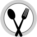 Portion Monitor