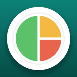 Portion Monitor: Diet Tracker