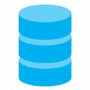PortoDB Database