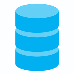 PortoDB Database