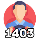آزمون آیین نامه اصلی و فنی 1403