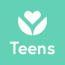 Feeling Good Teens
