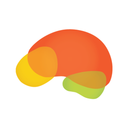 BrainHQ