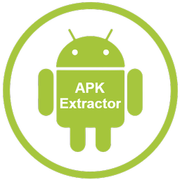 APK Extractor
