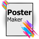 Flyer Maker & Poster Maker