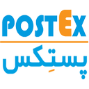 Postex