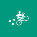 Fleet by Postmates