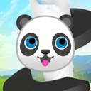 The Panda App Game Helper