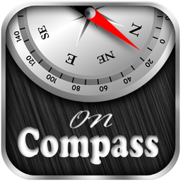 ON Compass