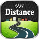 ON Distance
