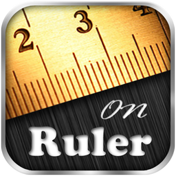 ON Ruler