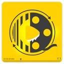 PotyVideo