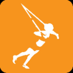 آموزش تصویری trx (+گیف)