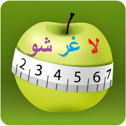 لاغر شو
