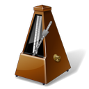 Metronome