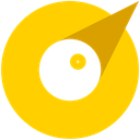 قناری باز