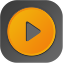 HD Video Audio Media Player