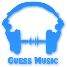 Guess music
